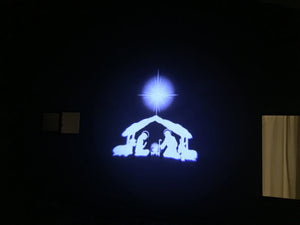 Nativity