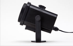 4-in-1 holiday projector for Christmas, Thanksgiving, Easter, July 4th and the Memorial day